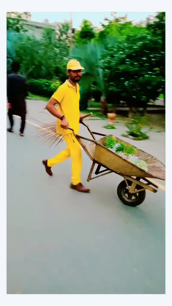 @Rana Sohail Rajpoot