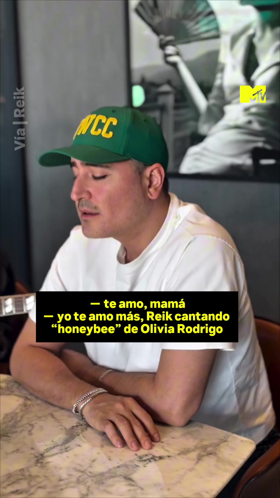@MTVLA