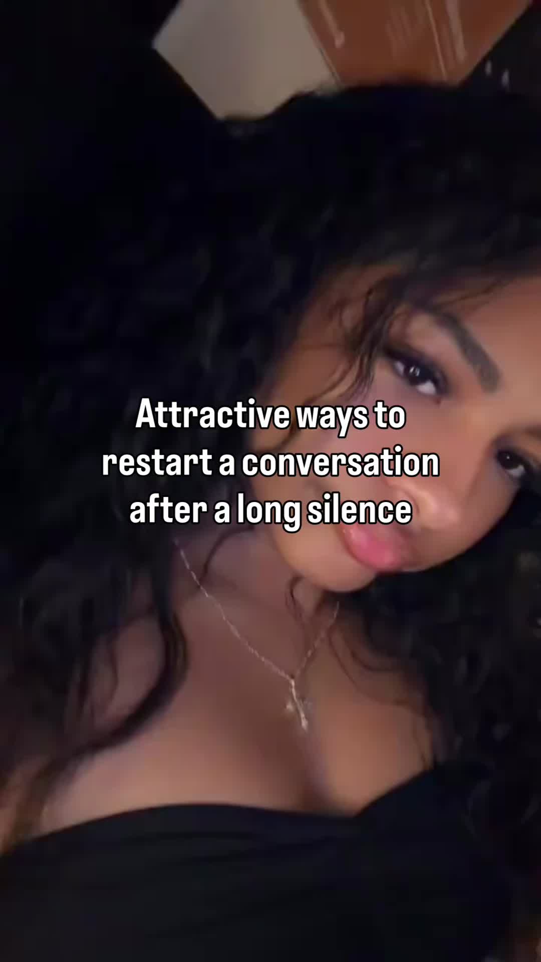 @loveefixer