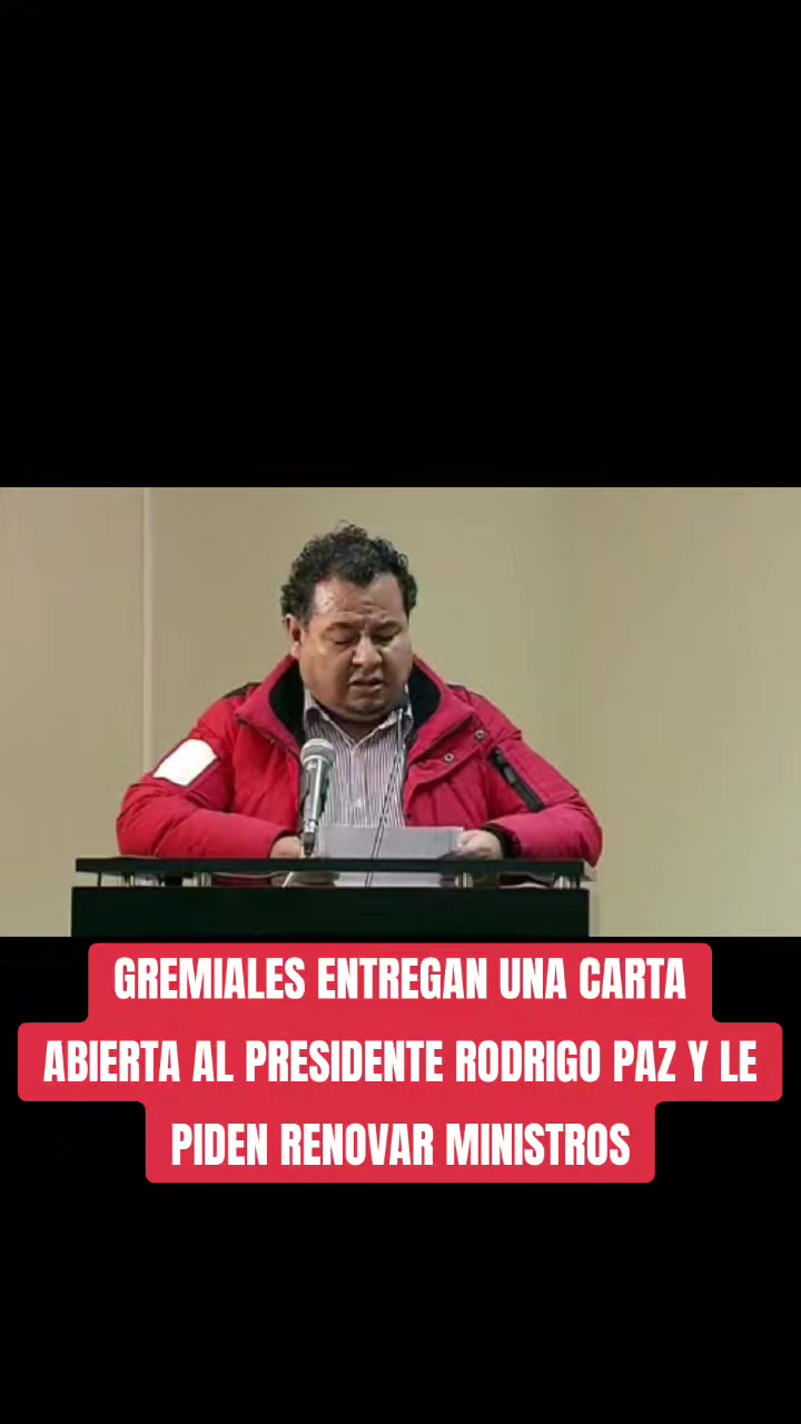 @LVDIGITAL NOTIPLUS