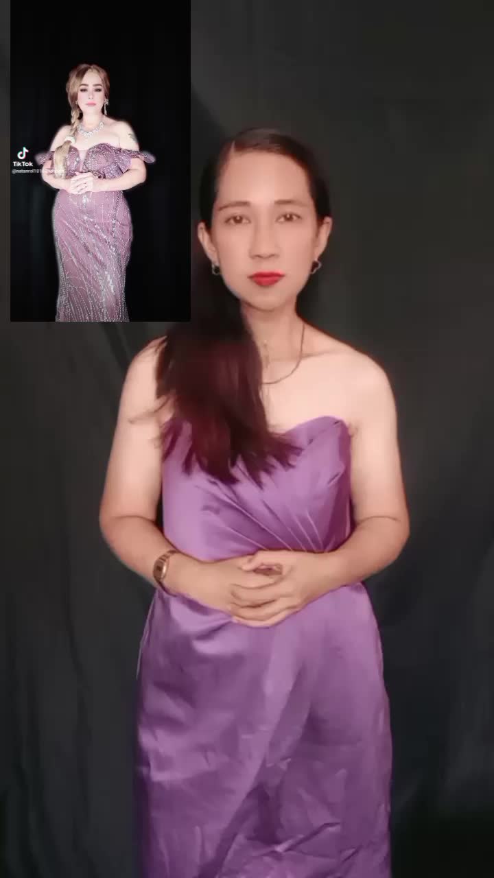 @Janice B. Julian
