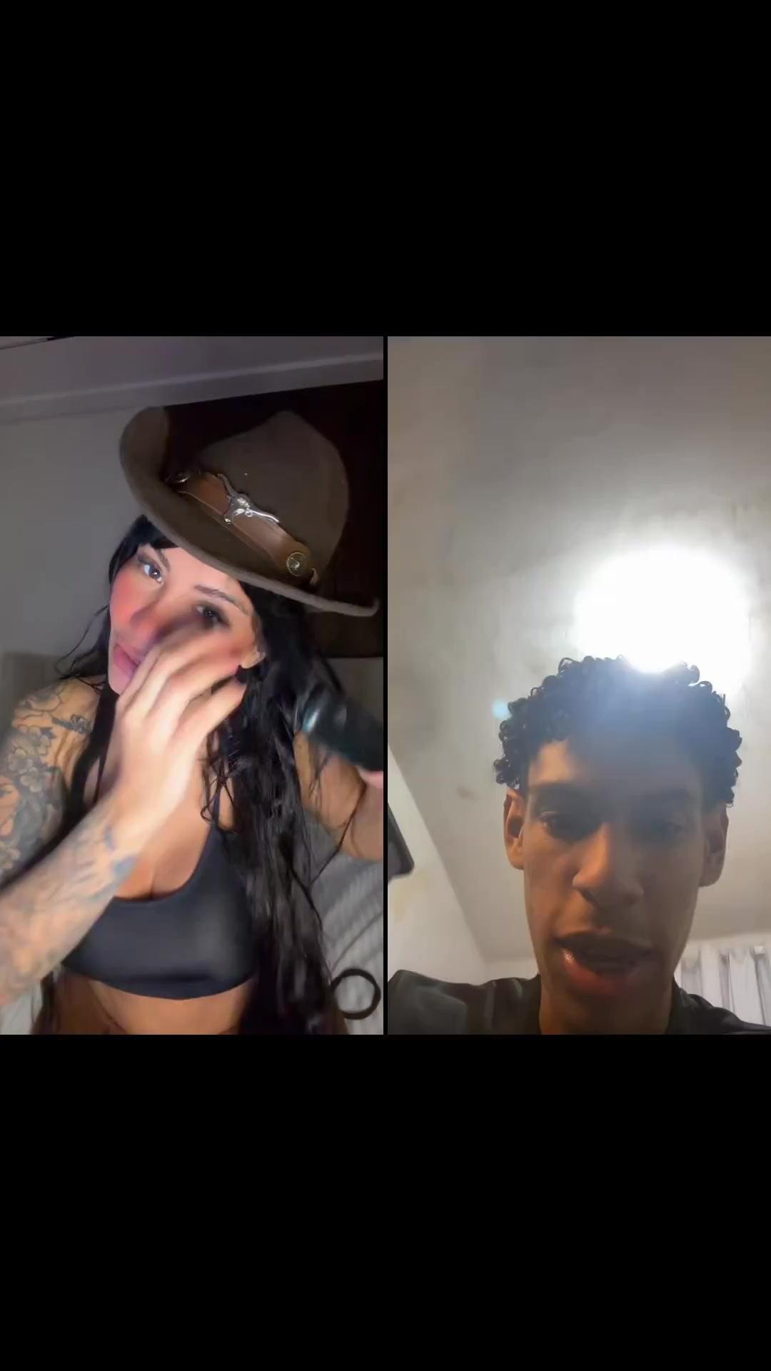 @djmonaliny
