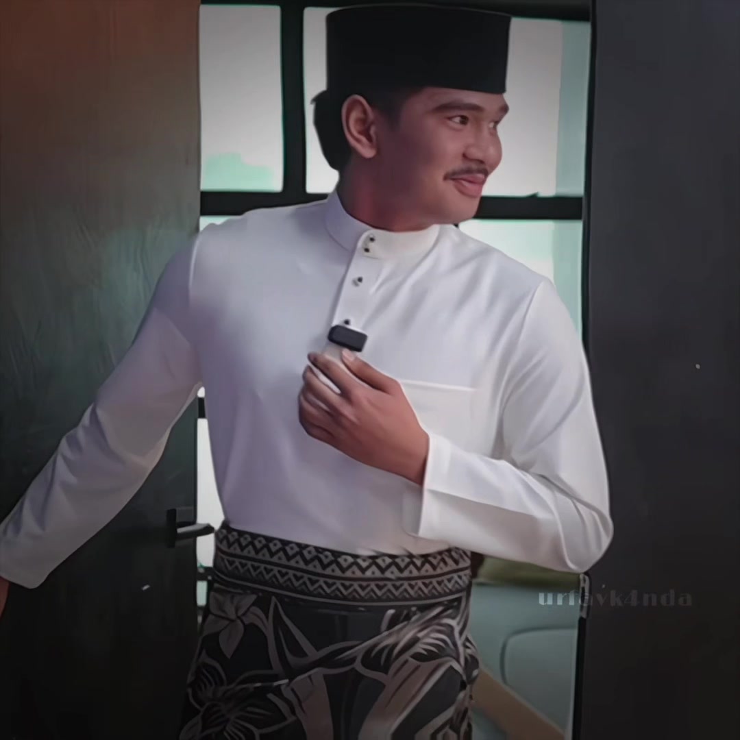 @°หห ๐ฉ ๐๐๐๐๐ ๐ช หห°