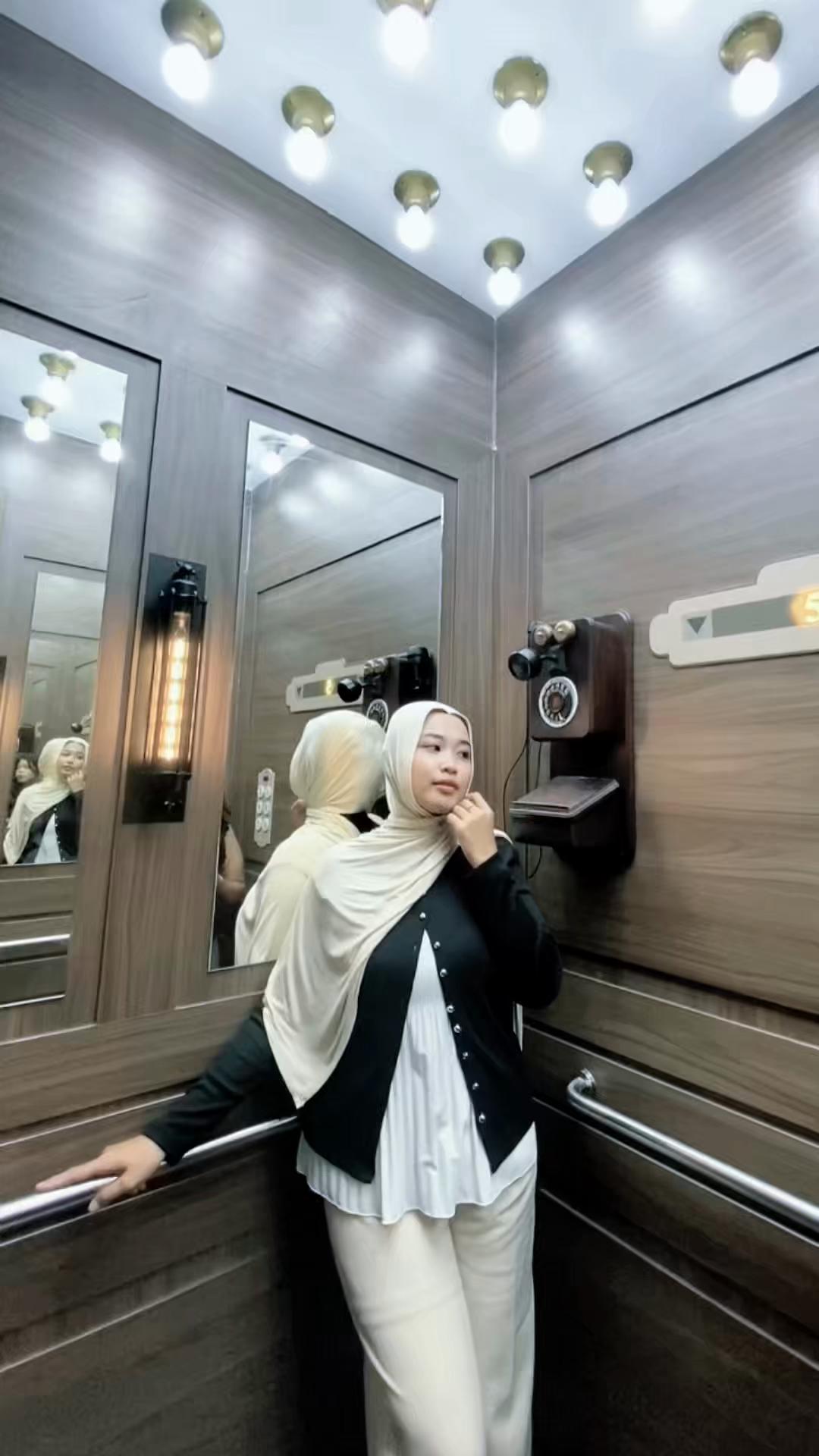 @Rinda