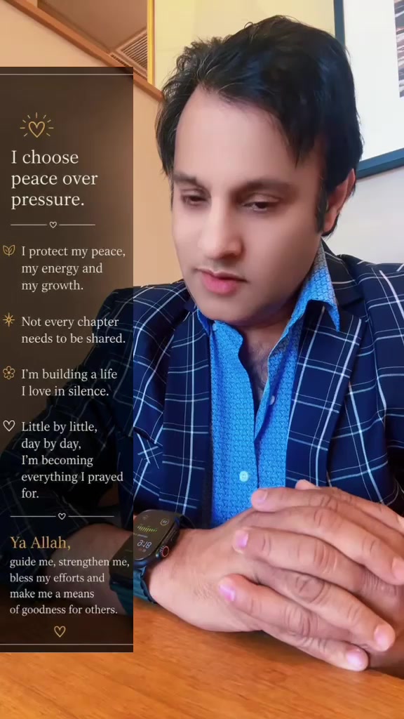 @Nadeem