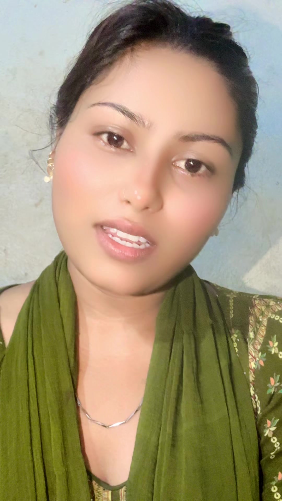 @Priyanka sah