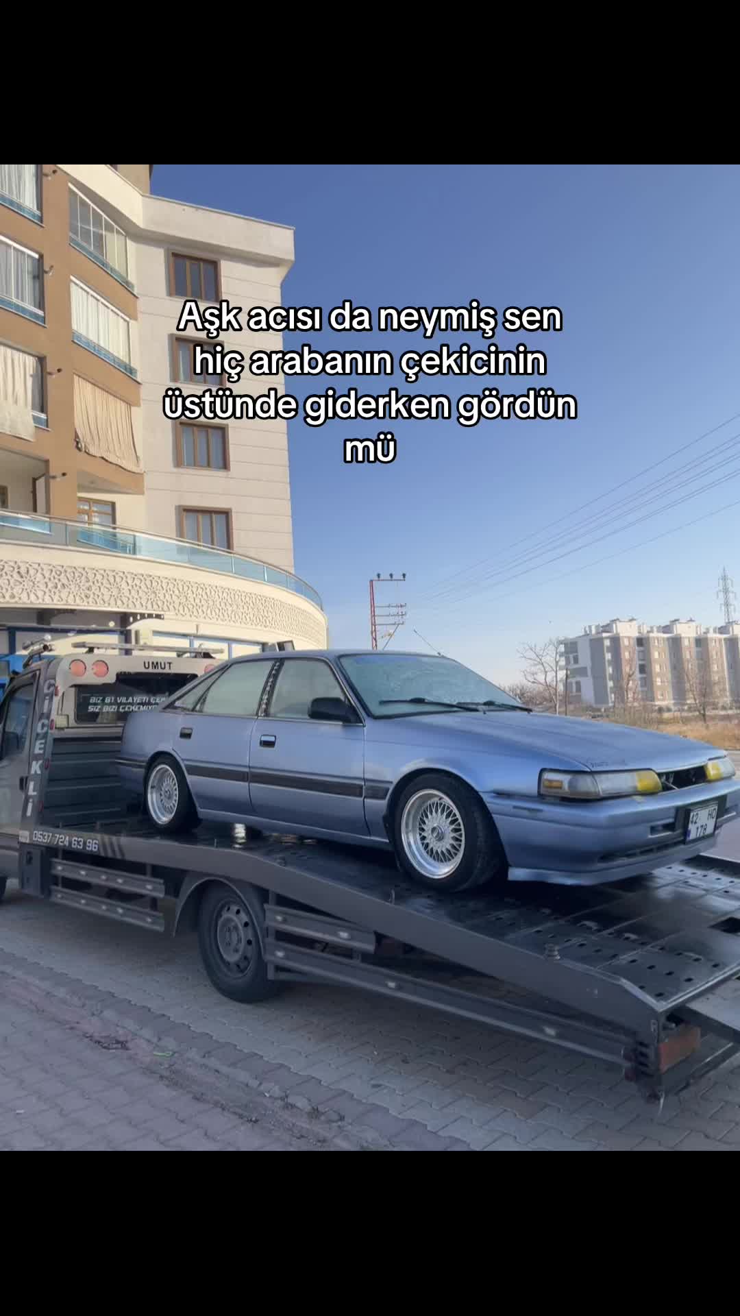 @Enes DOĞAN 🇹🇷