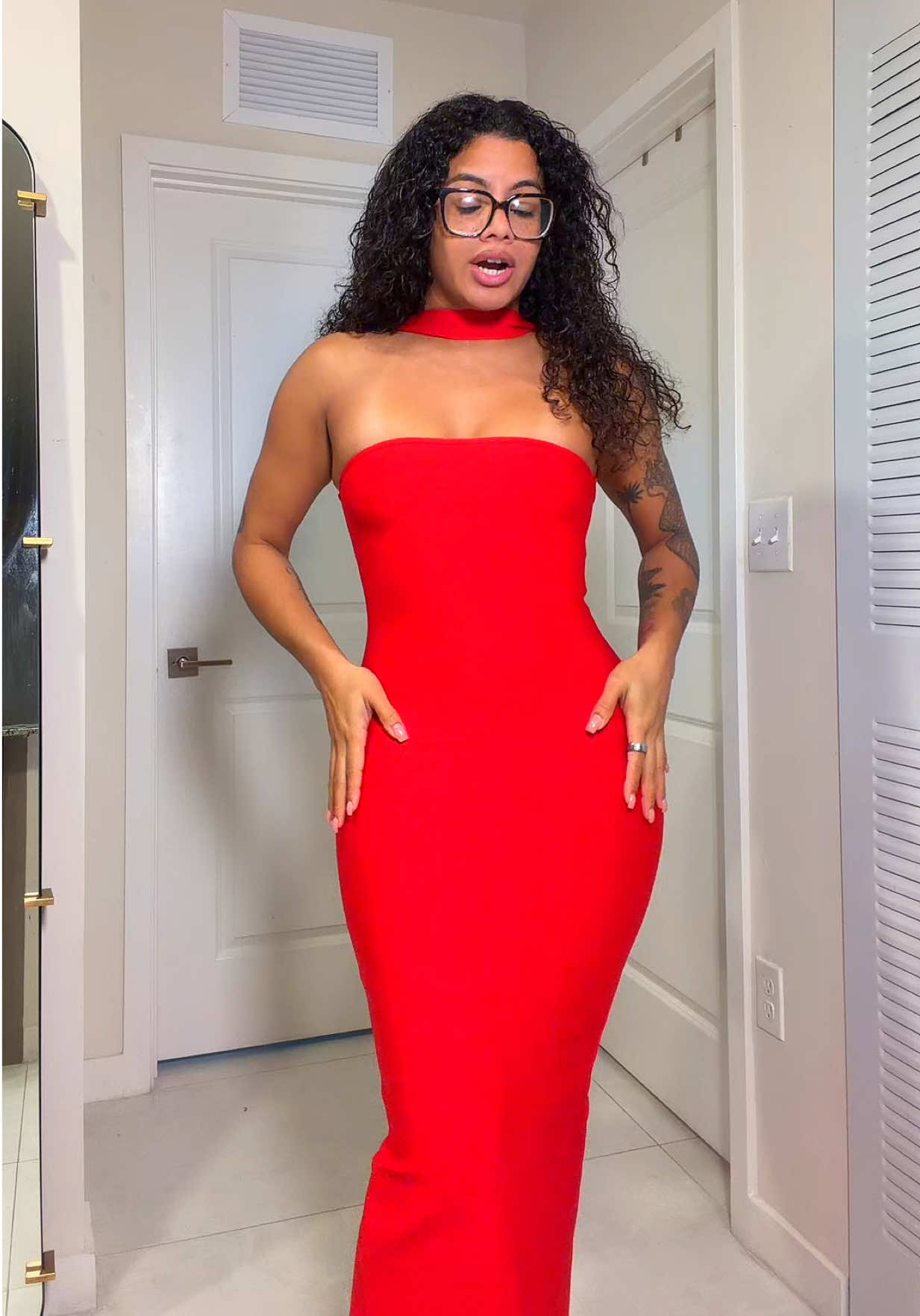 @Msdreababyy