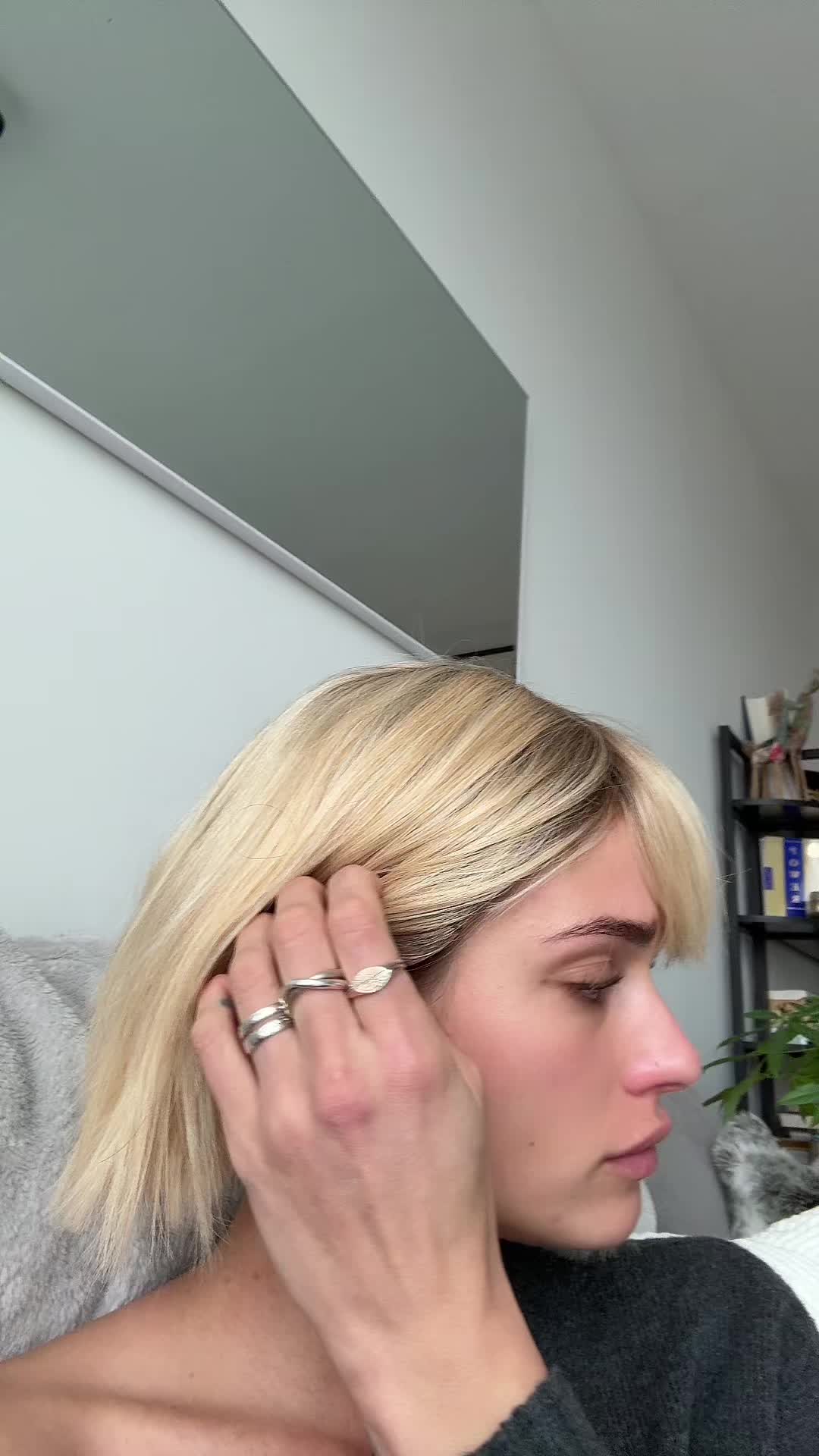 @Aubrie