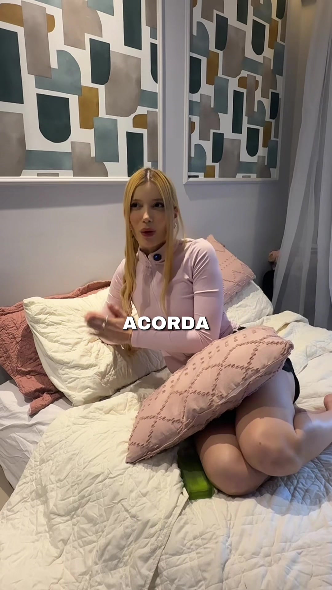 @Sophie