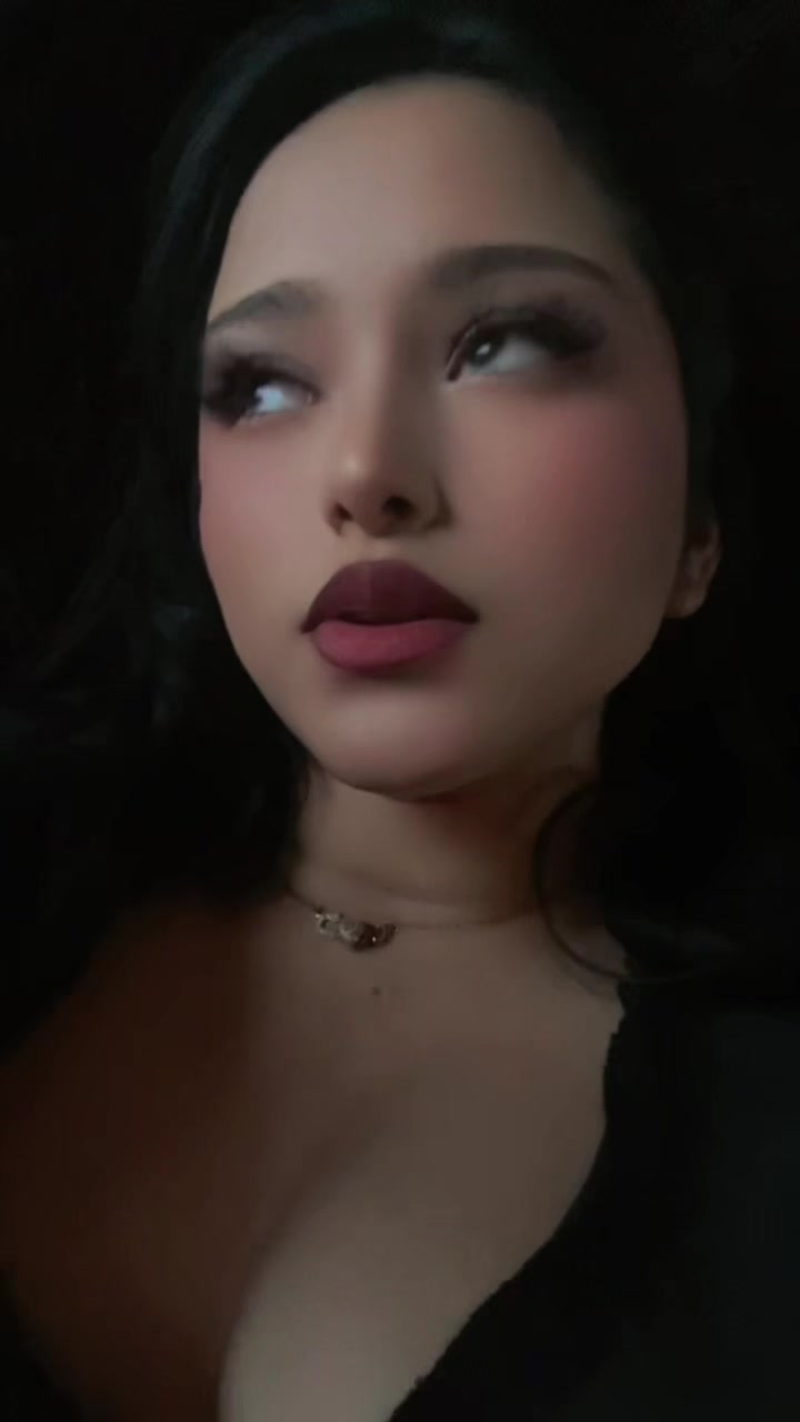 @alejandrekassie