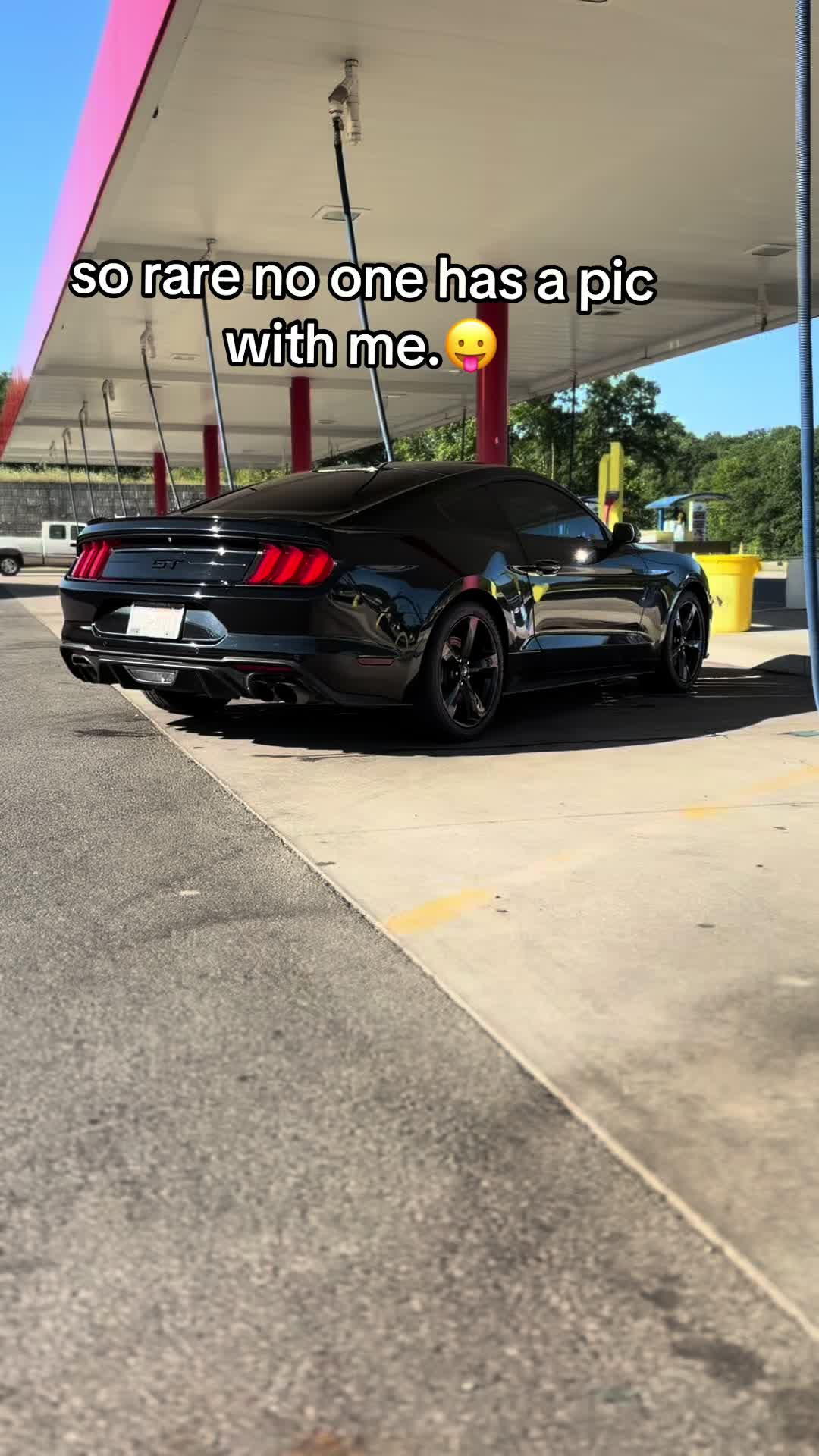 @that_5.0