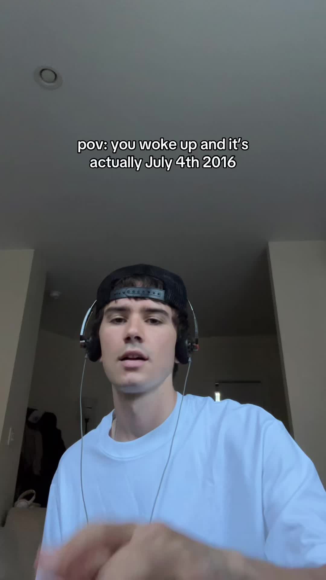 @Daniel Leggs