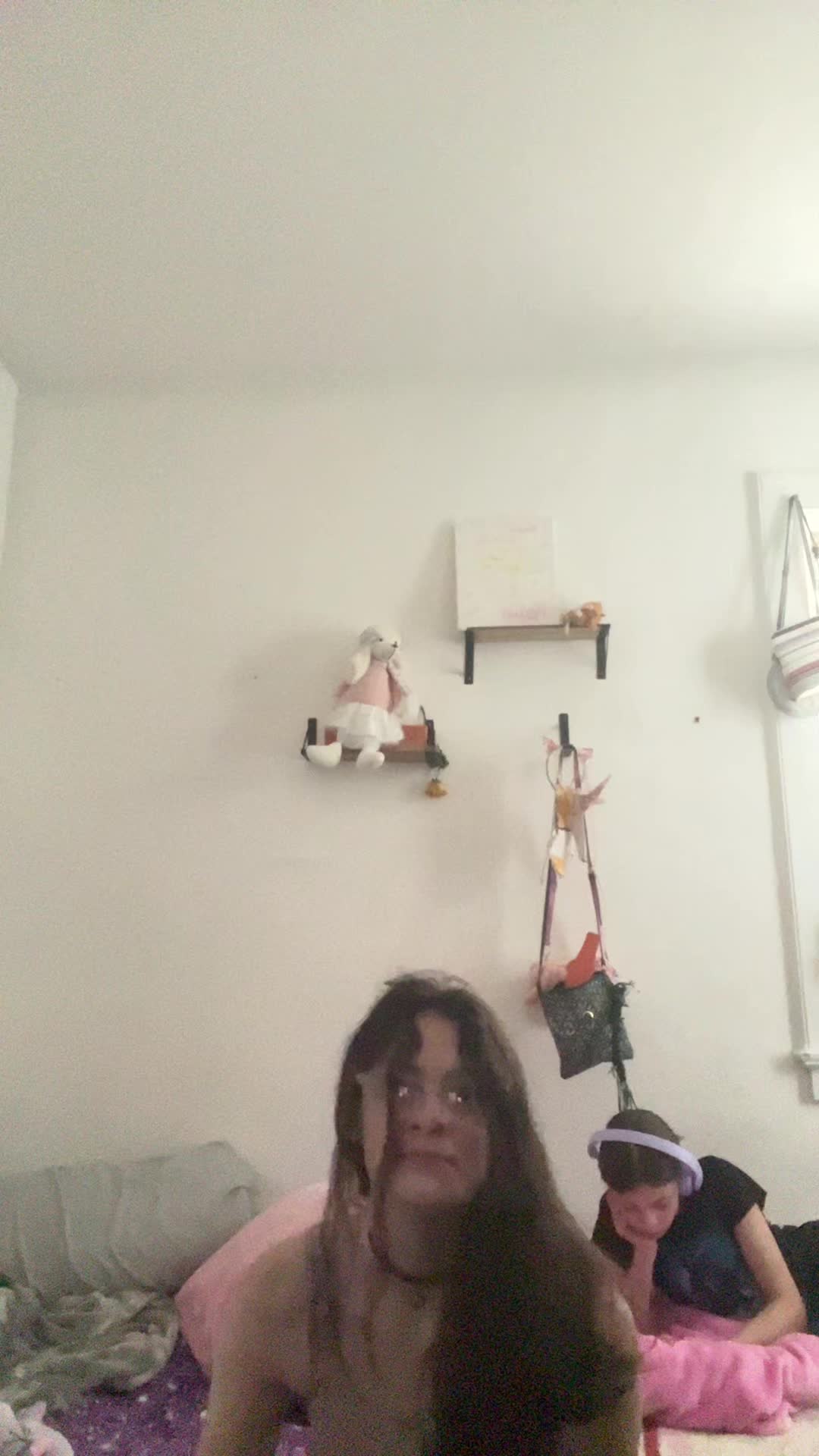 @Kassie17
