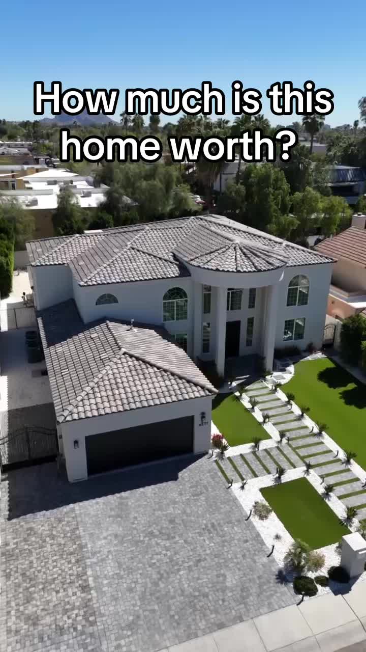 @Azproperties