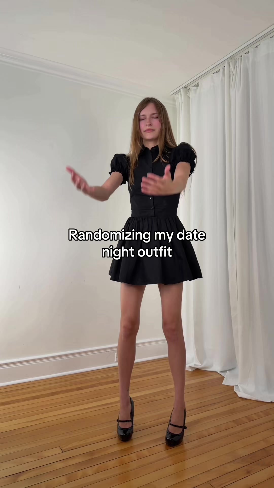 @Ava Bella