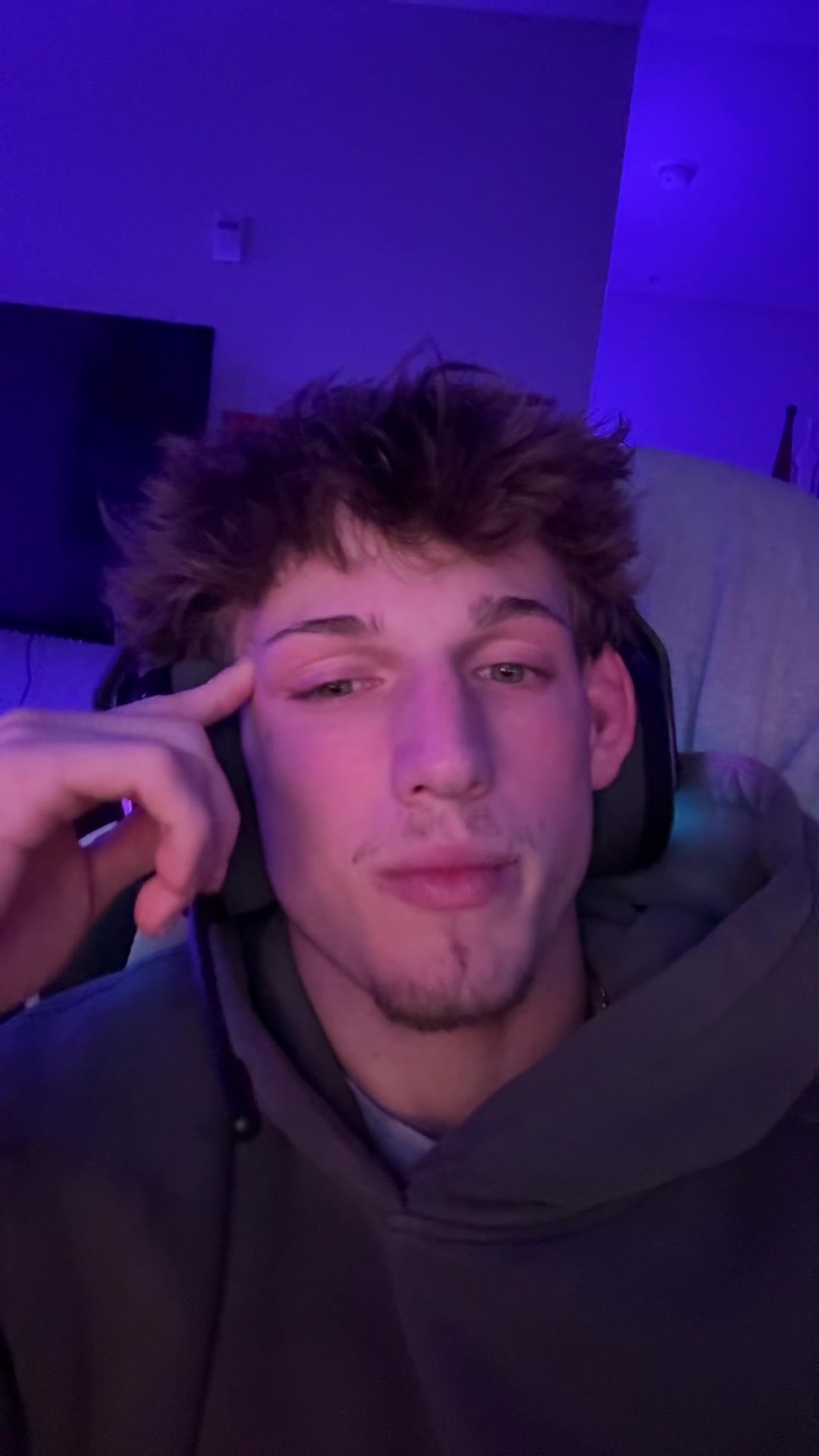 @Michael1johnson1