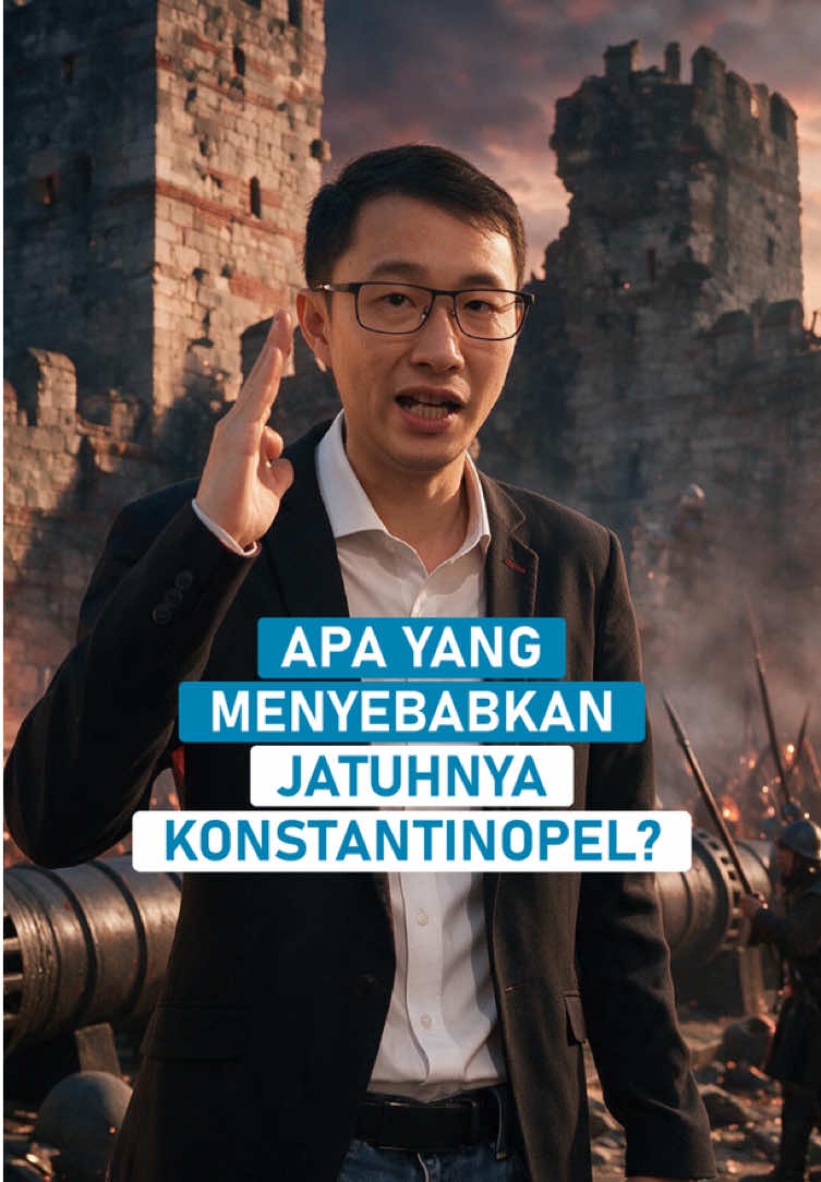 @Oscar Darmawan