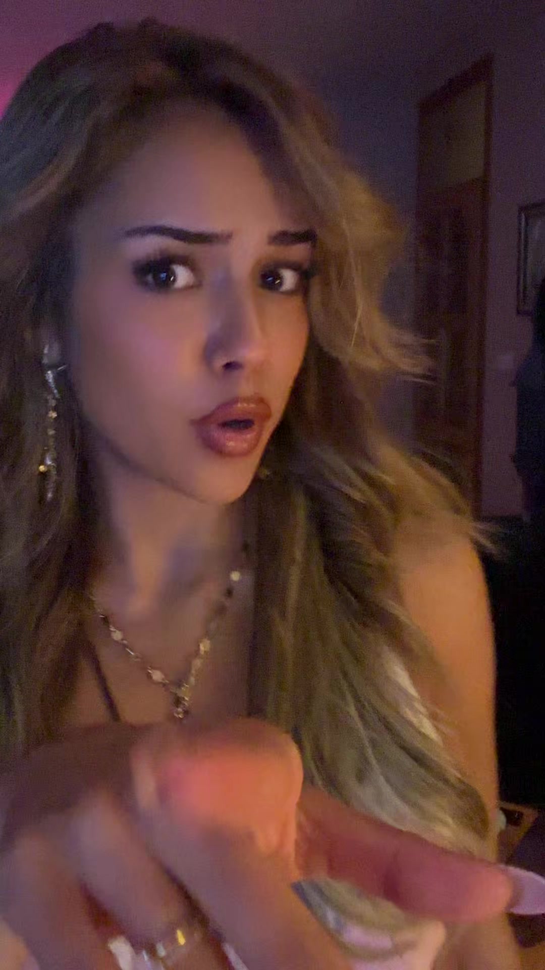 @sarasaavic2