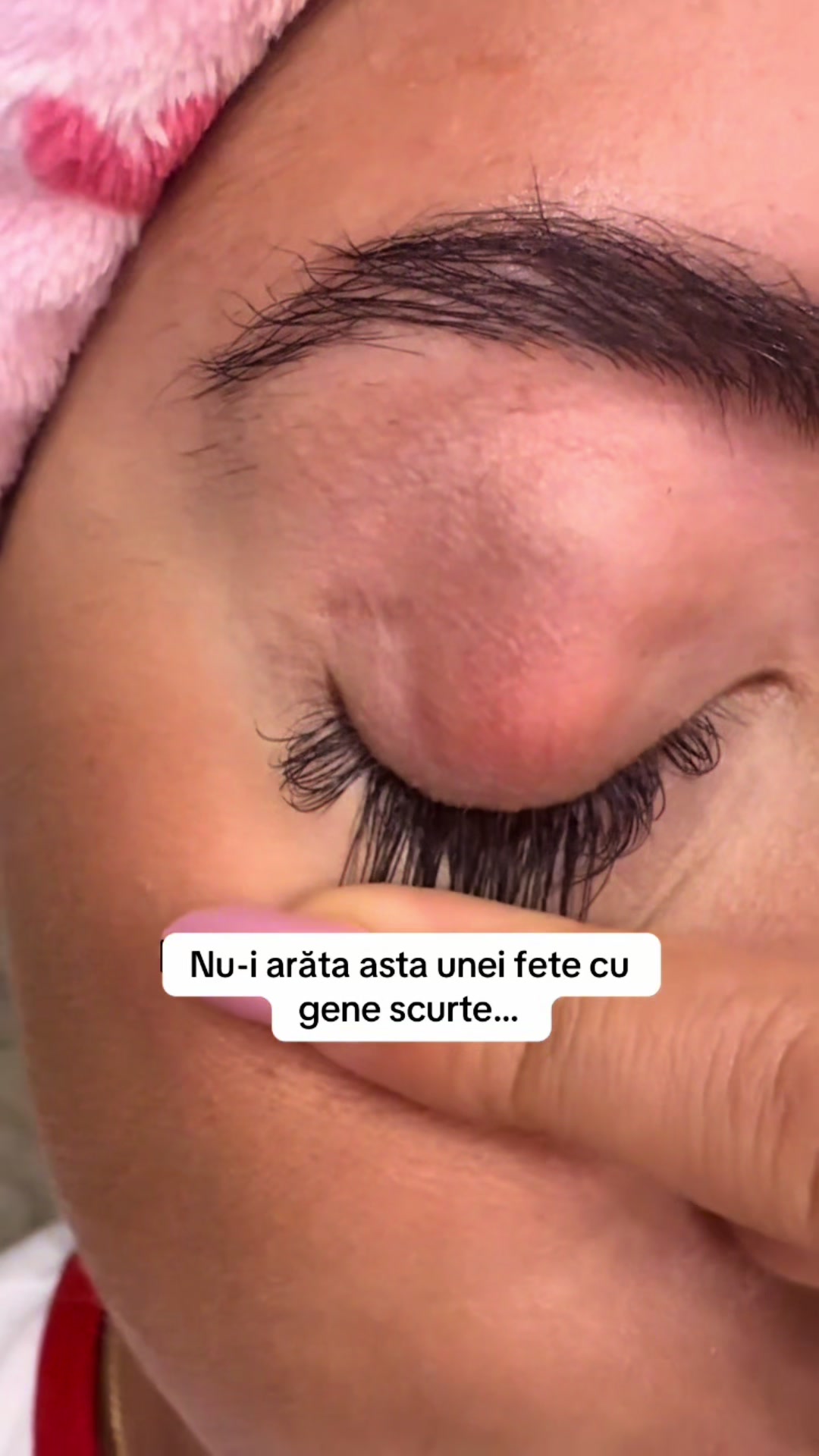 @Lash By Maya Romania Official