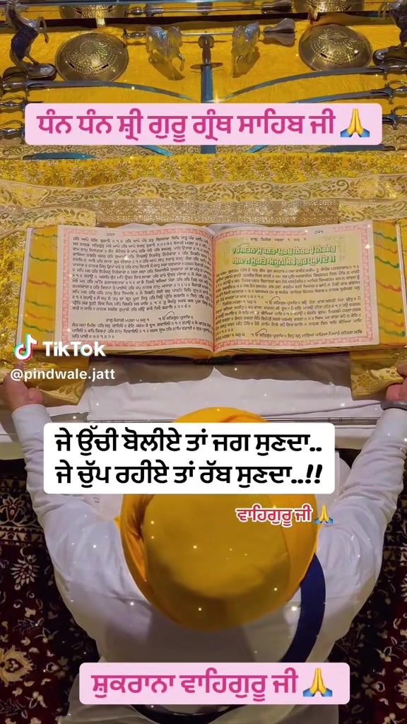 @Sharan cheema