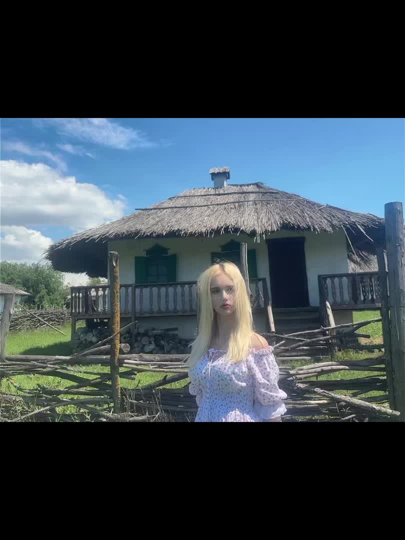 @шаверма