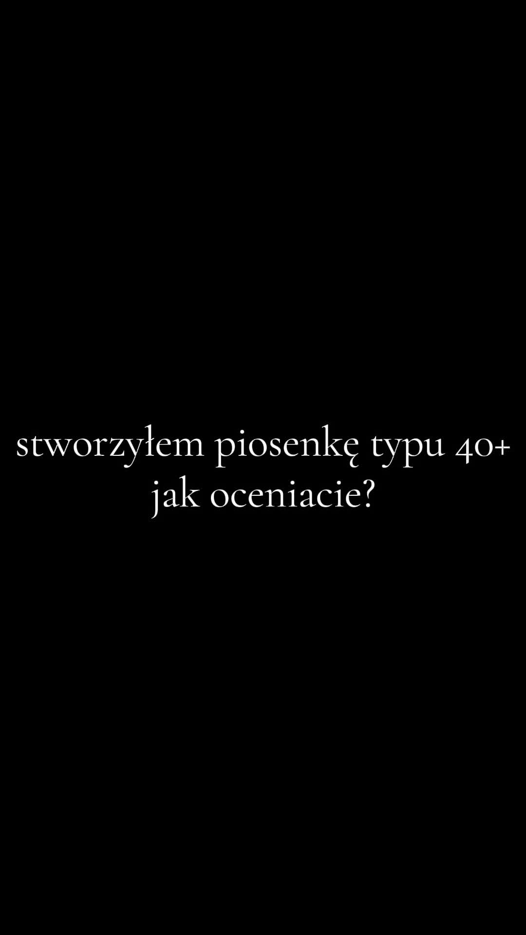 @ʏᴏᴜɴɢʙᴇɴɪᴏ