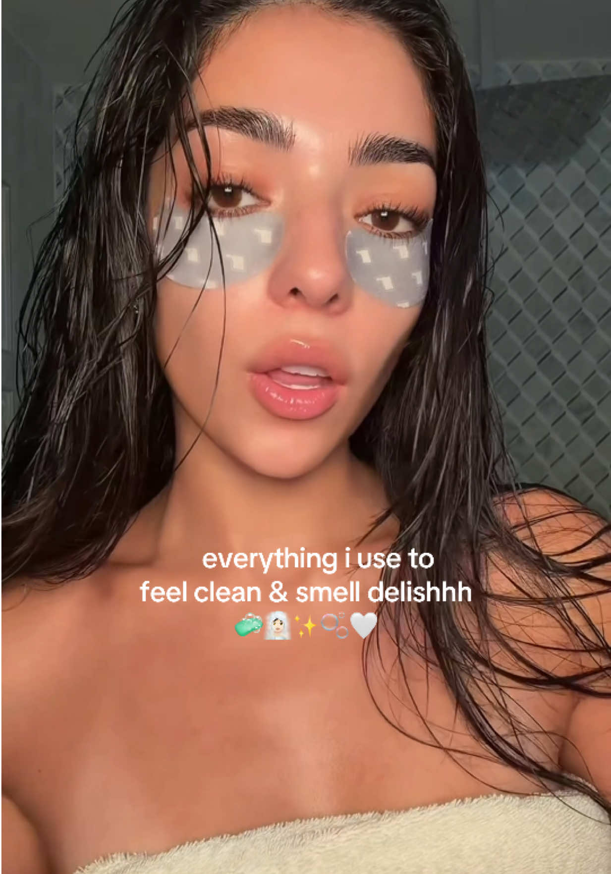 @Rozana Yazdani