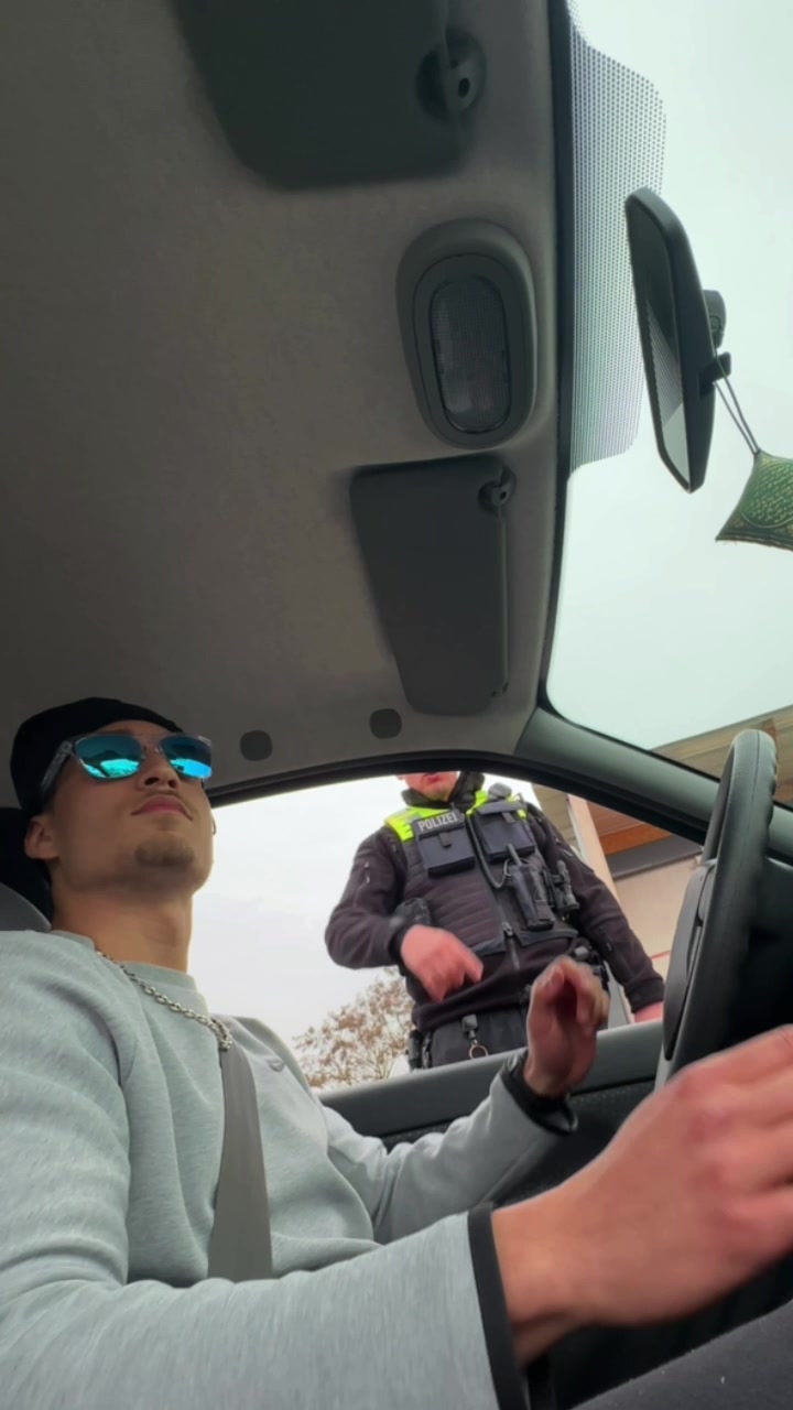 @ismo.kiba