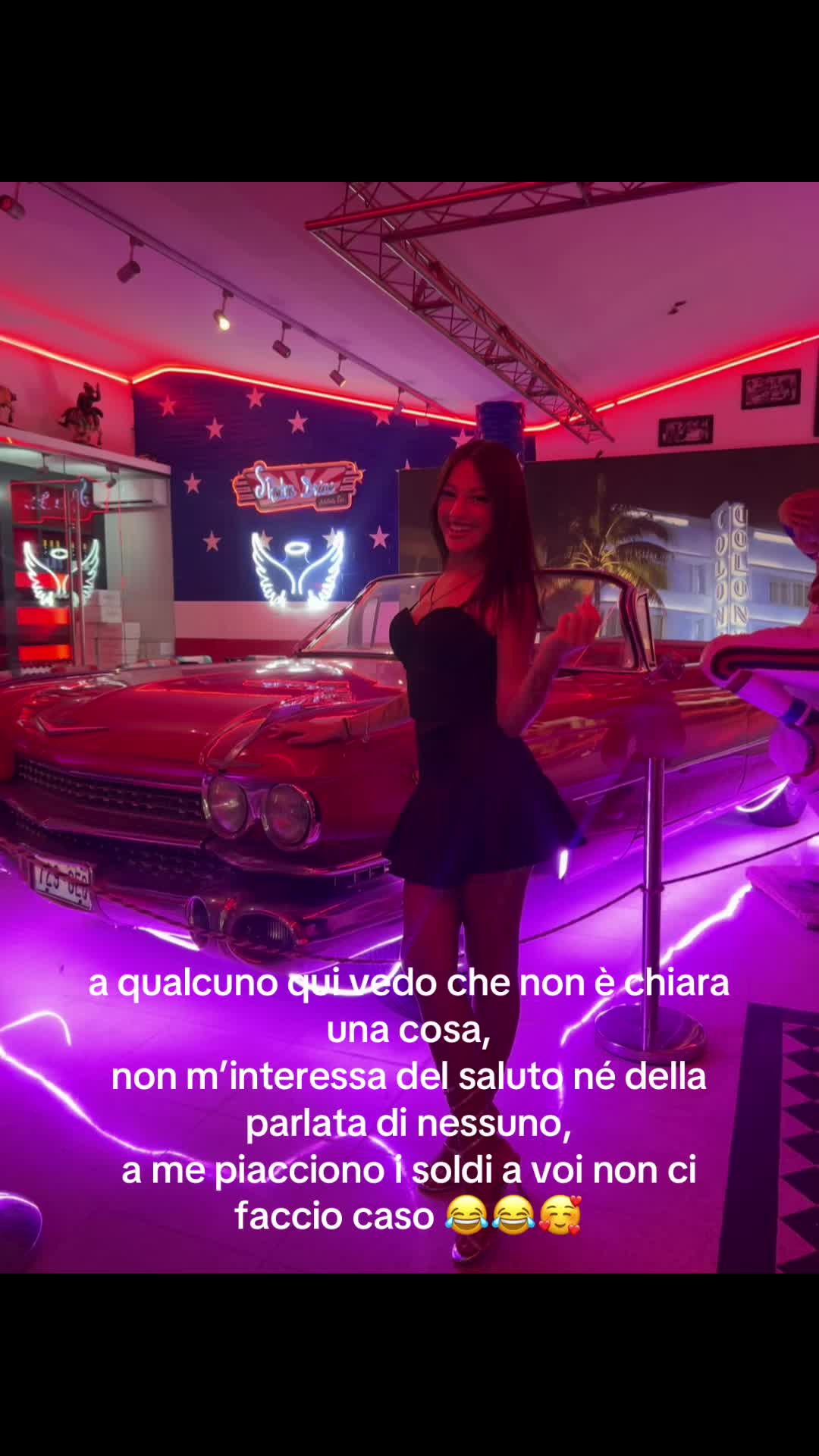 @__rora__privatoo