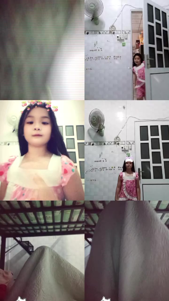 @Mỹ Mỹ