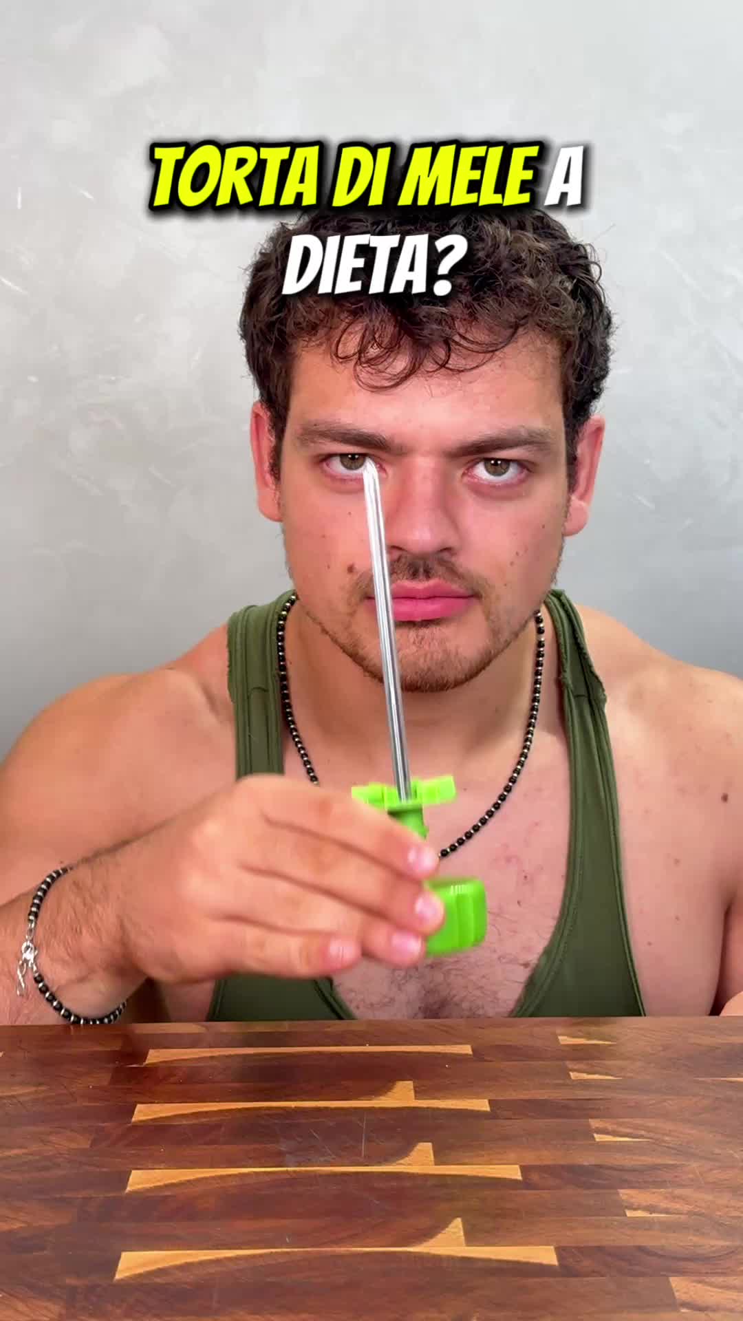 @Luca Romano