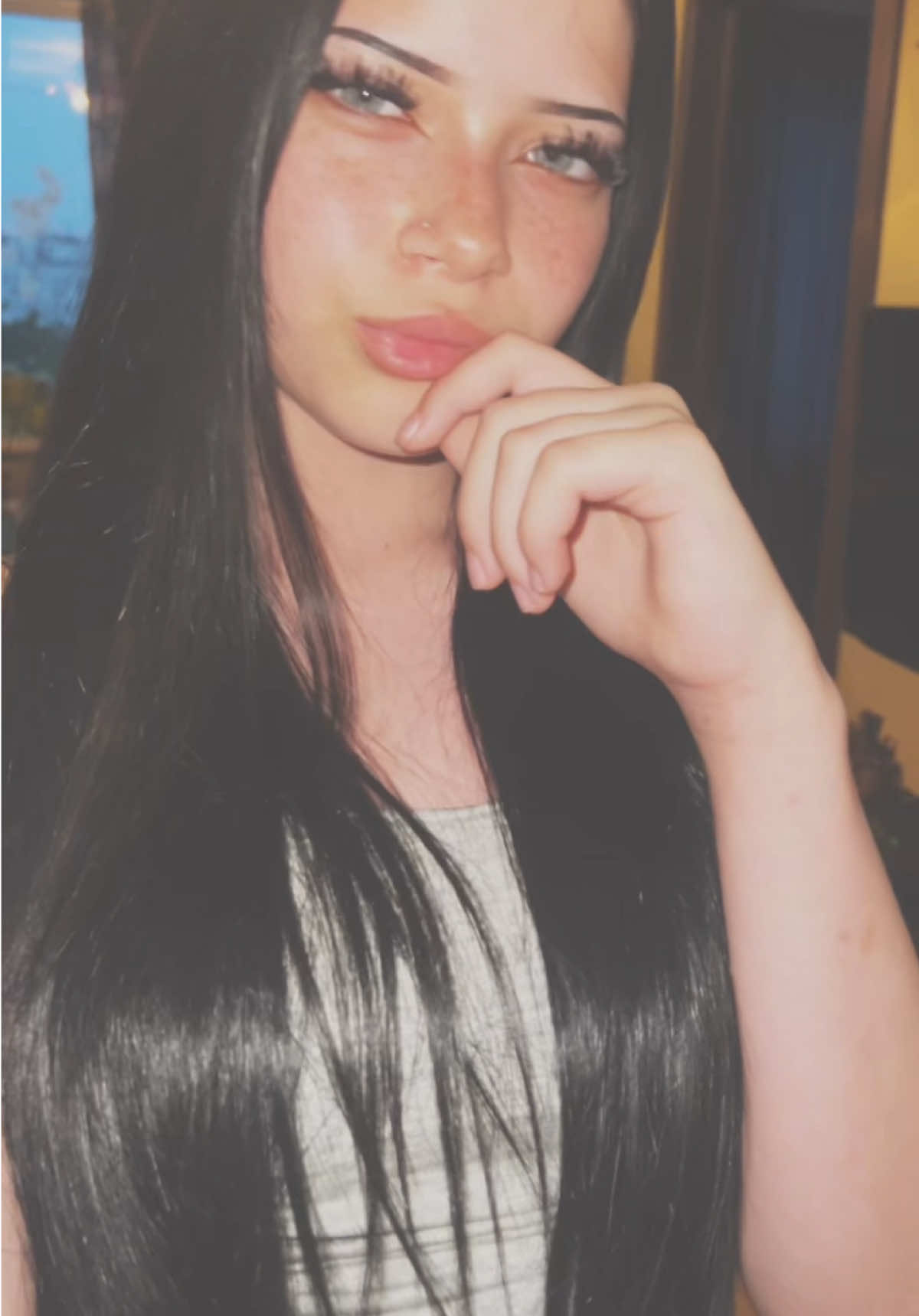 @тгк: лагуна