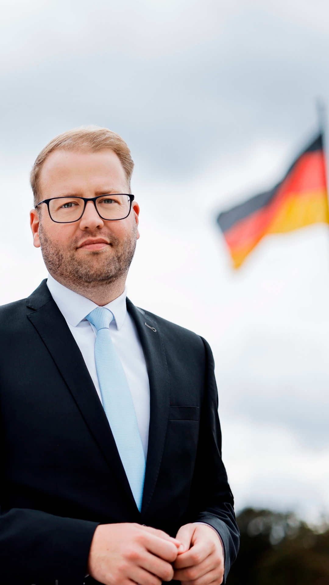 @Benedikt Büdenbender