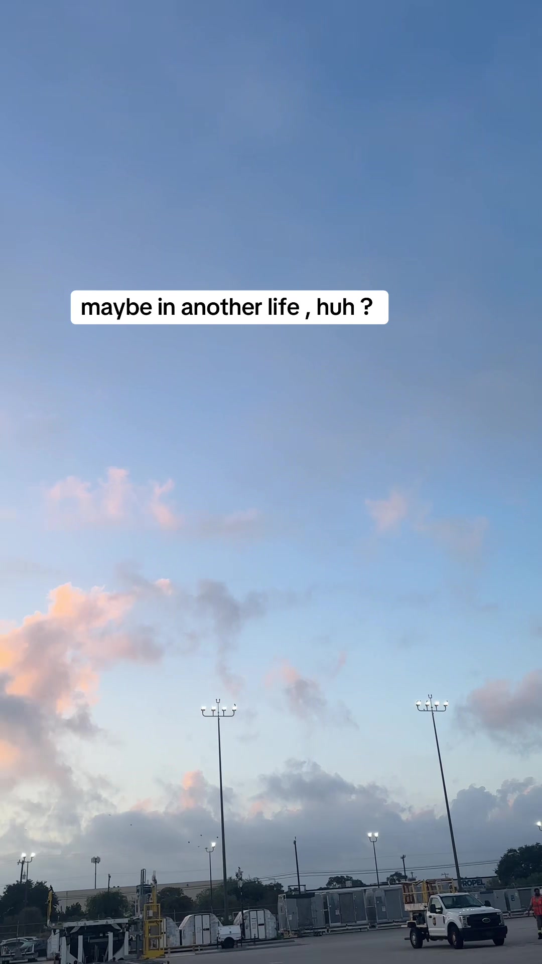 @Qoutes