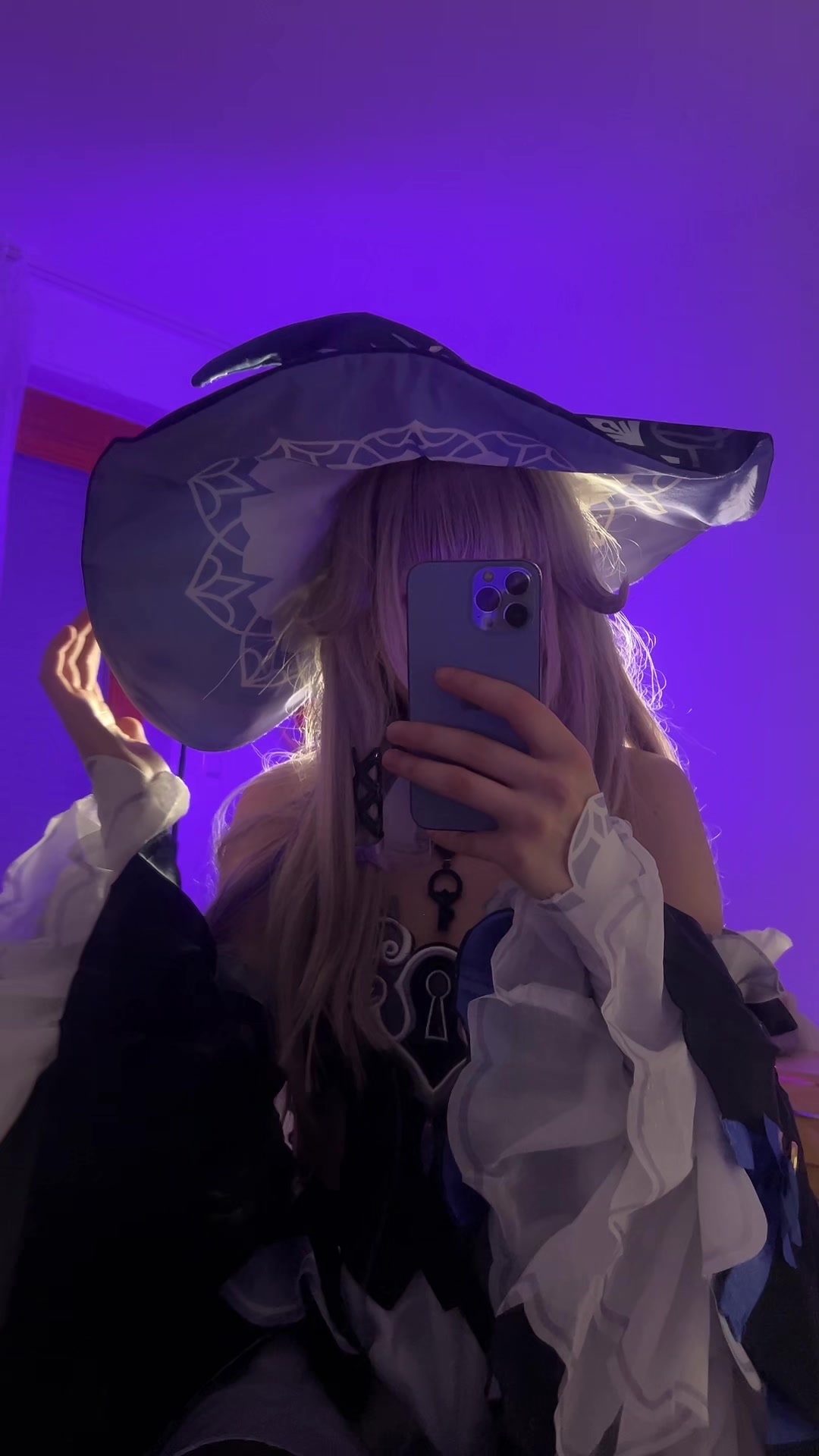 @тгк: kurumii