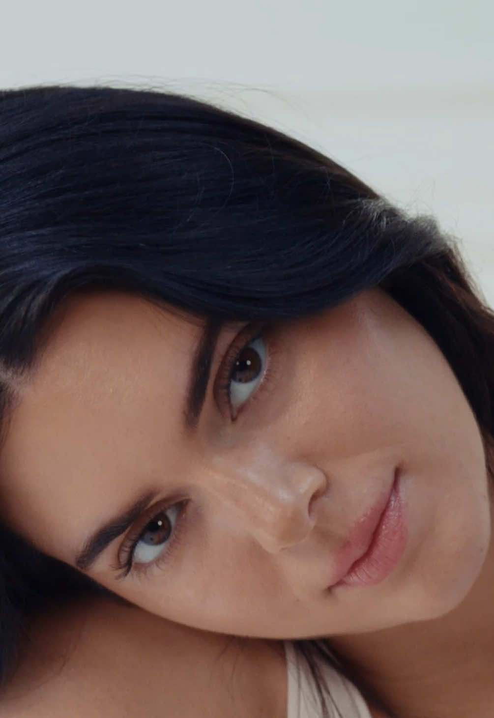 @L’Oréal Paris