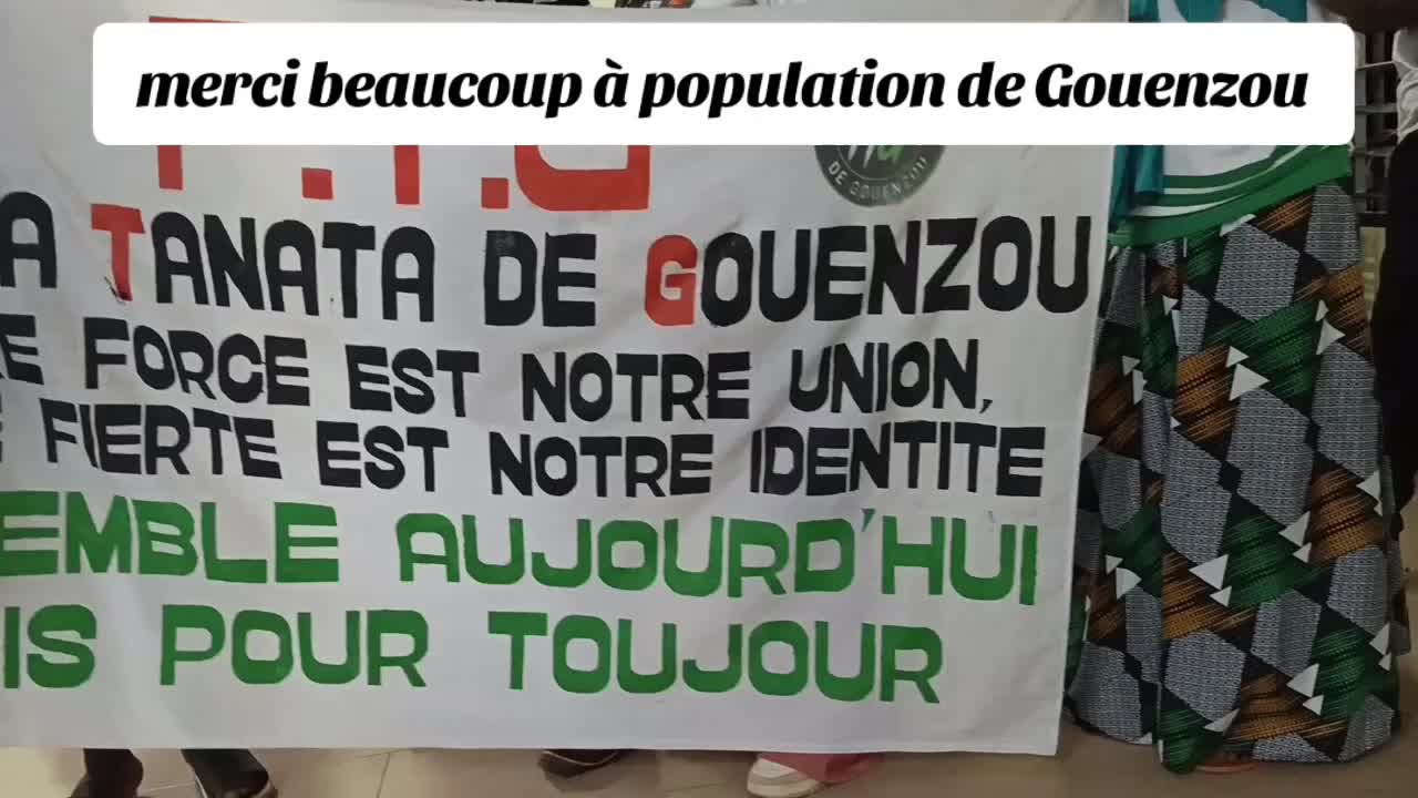 @Lil Bouna wagabon