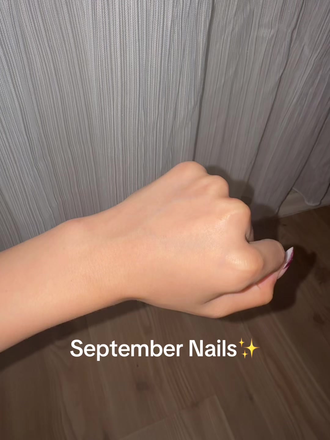 @esra𓏲ּ𝄢
