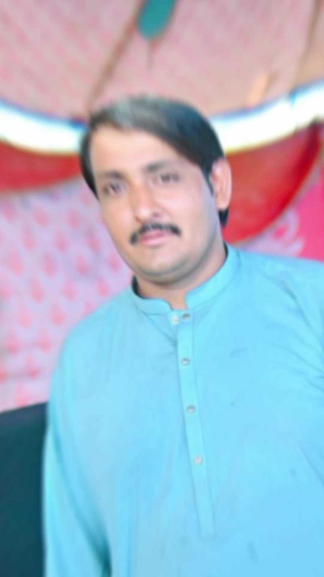 @Dileep Rabari