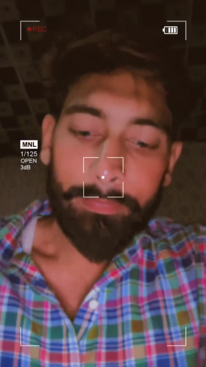 @💥𝓐𝓫𝓭𝓾𝓵 𝓡𝓮𝓱𝓶𝓪𝓷💥