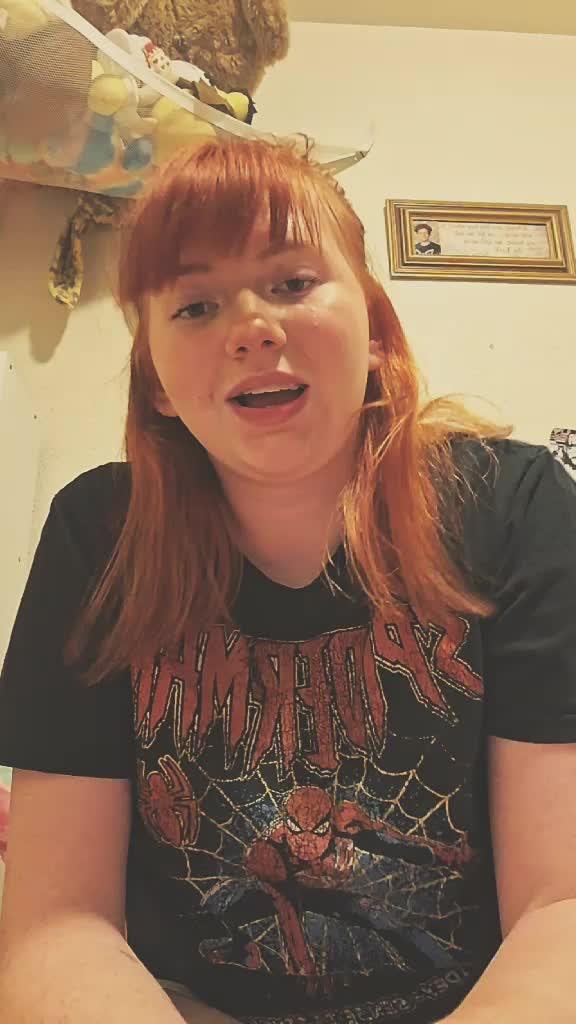 @arikathomas