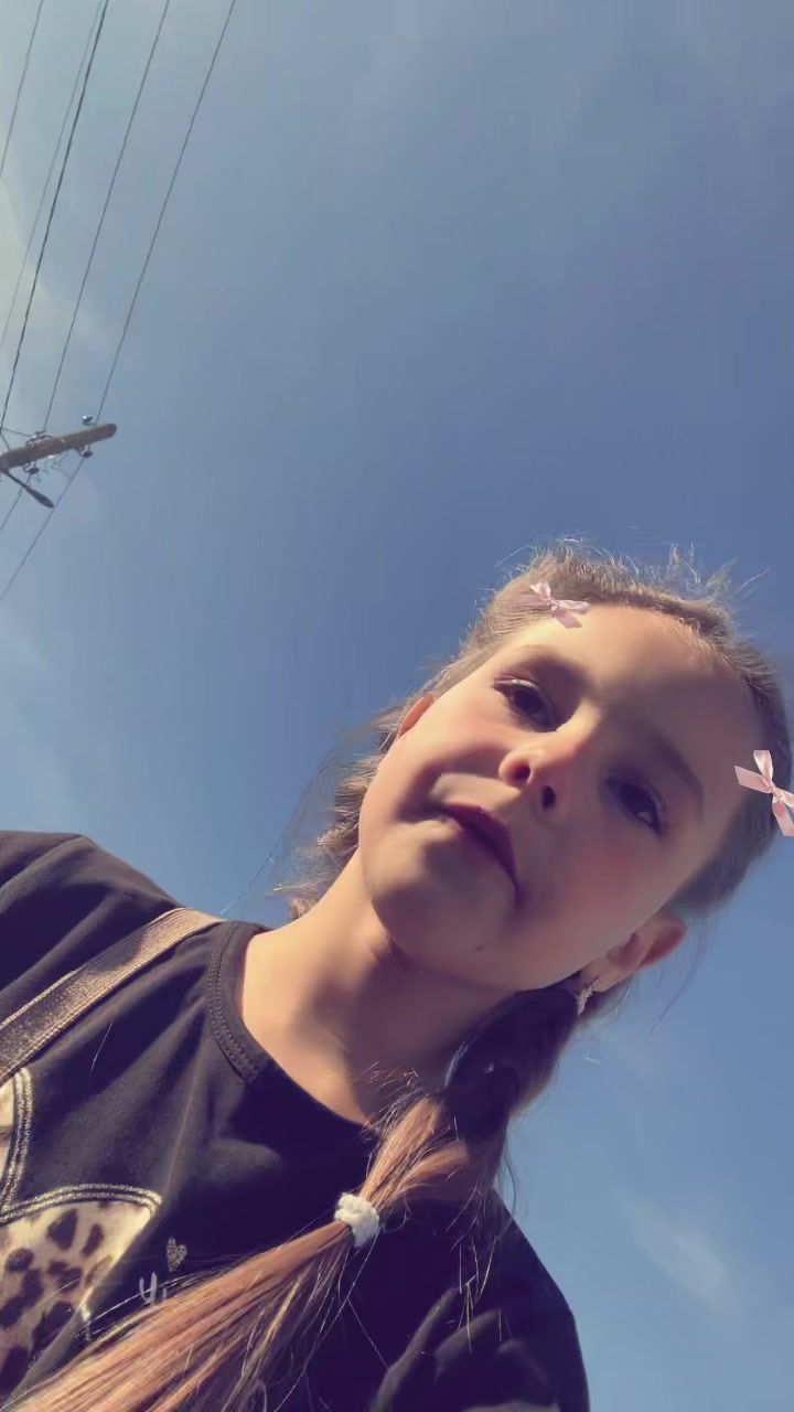 @Кріс🤍