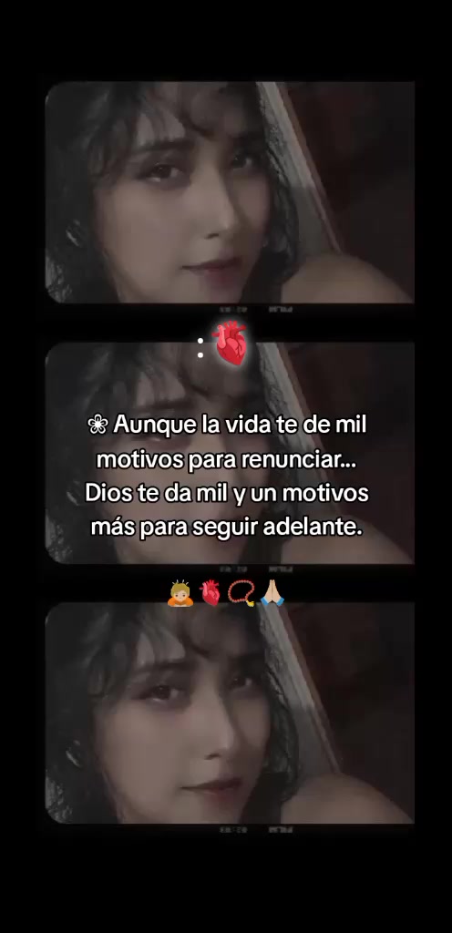 @Eliza castillo