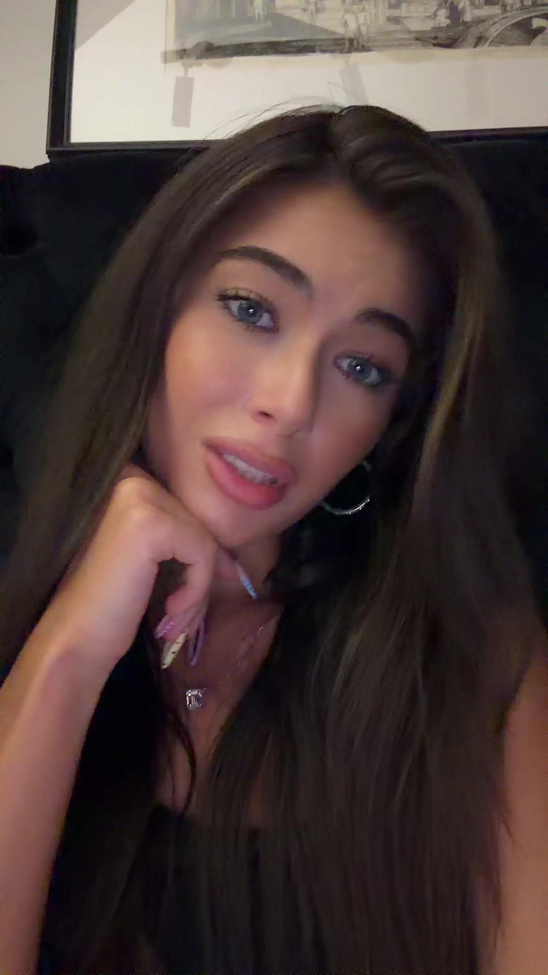 @ig. paula.piosik