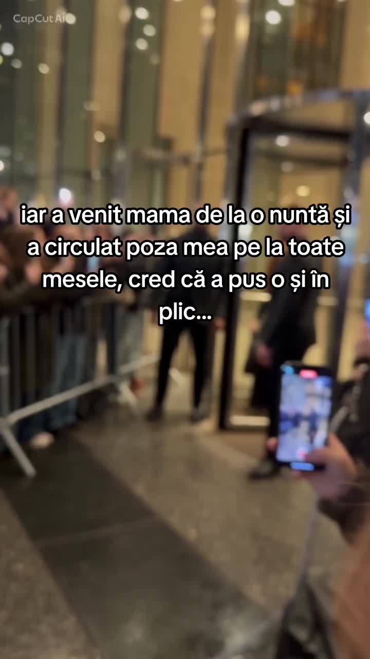 @A