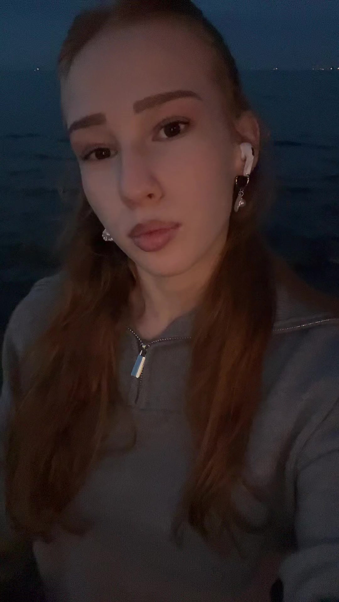 @0anechka0