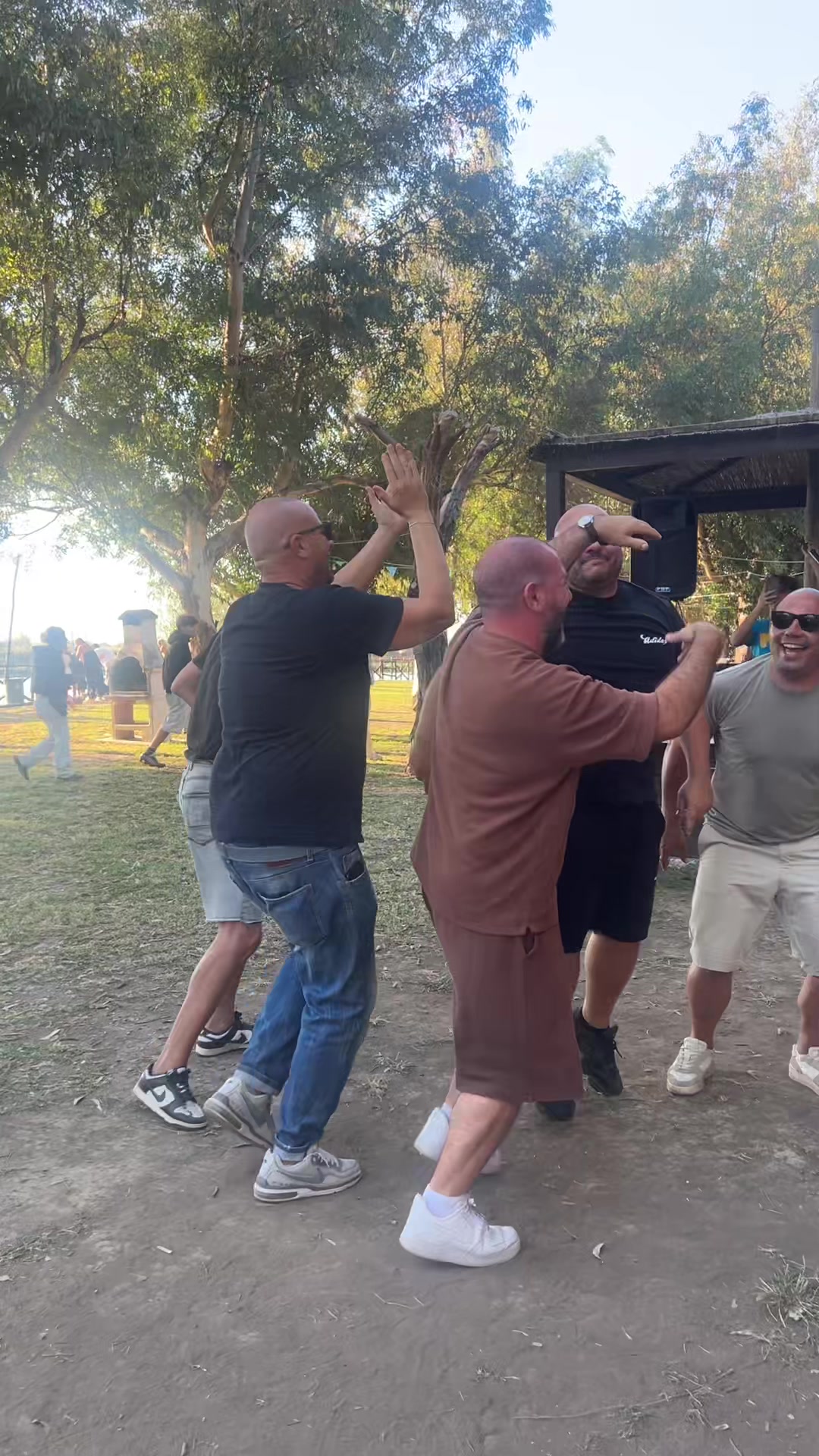 @Lina Violante shop