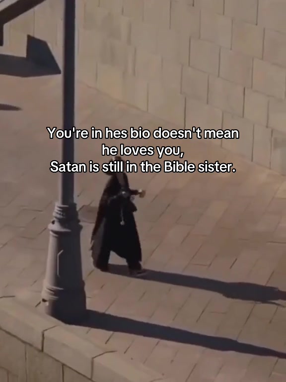 @NightSkyStarsForever