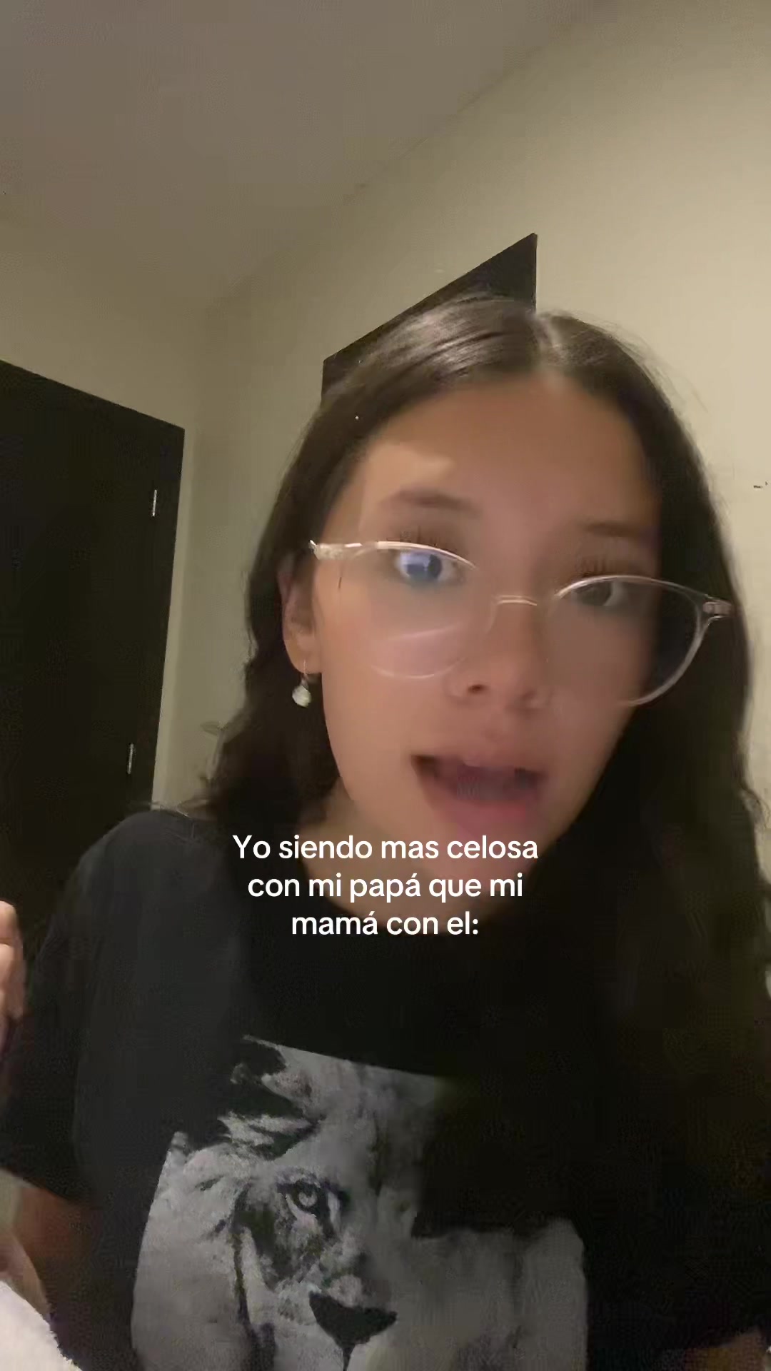 @cami